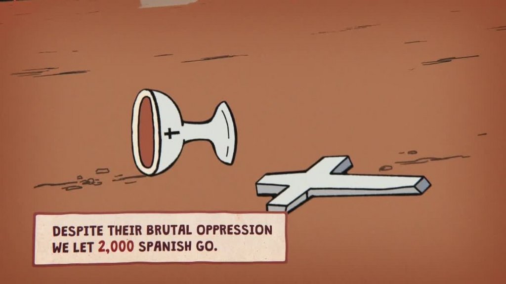 [Image: kurj6g5p5gj4.jpg]