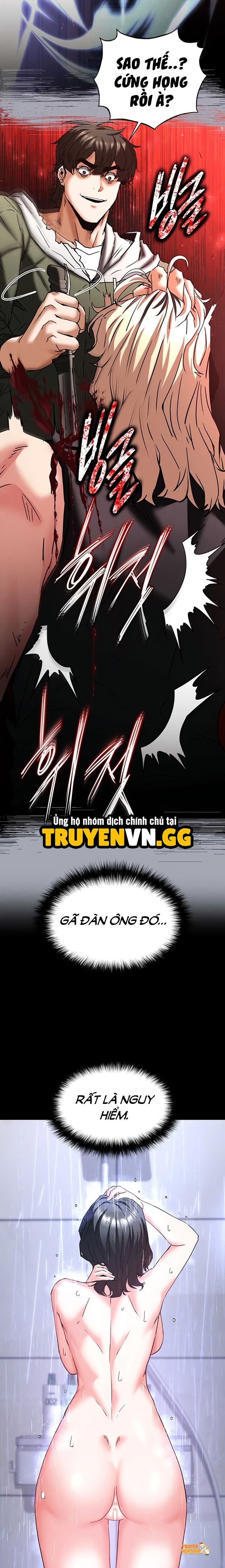 Xem ảnh Nhân Loại Ngày Mạt Thế! - Chapter 62 - tmpf6b8ivi2 - Truyenhentaiz.net