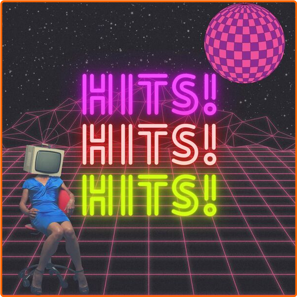 https://i.postimg.cc/WNpd5Vkt/945qstymgs6d.png