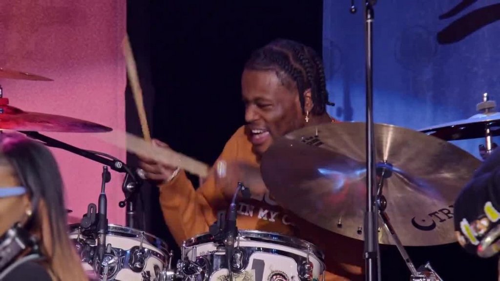 [Image: ew860rfqg7hl.jpg]