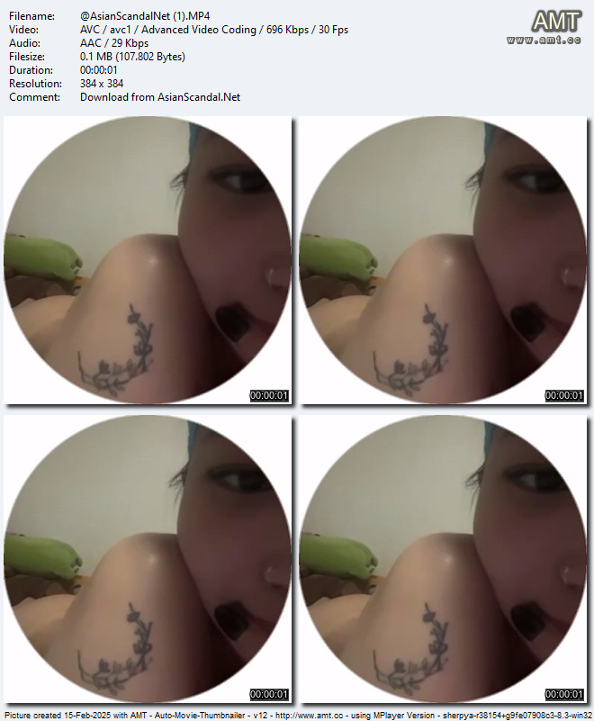Asian-Scandal-Net-1-MP4