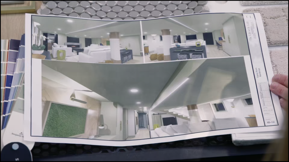 [Image: z2ydy9s79vsa.png]