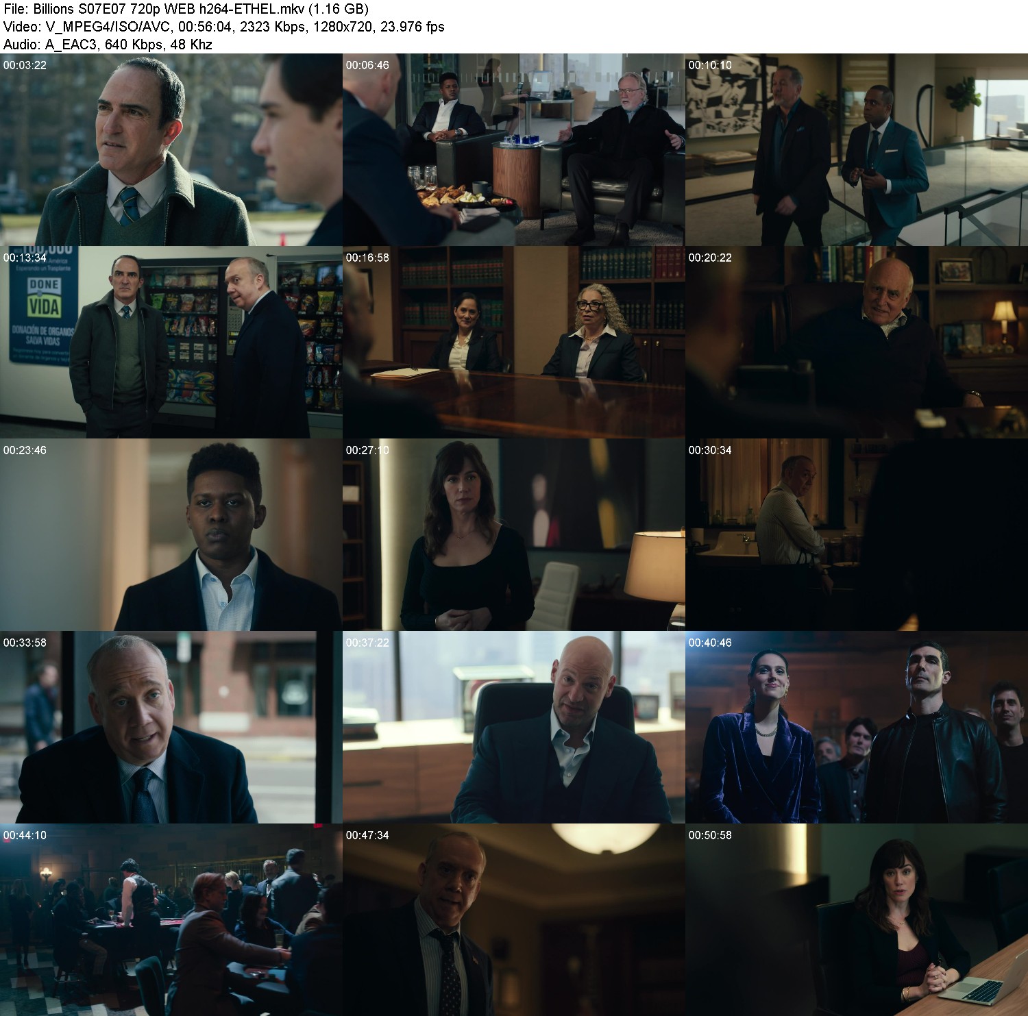 [Image: 1vab0fgu1j6q.jpg]