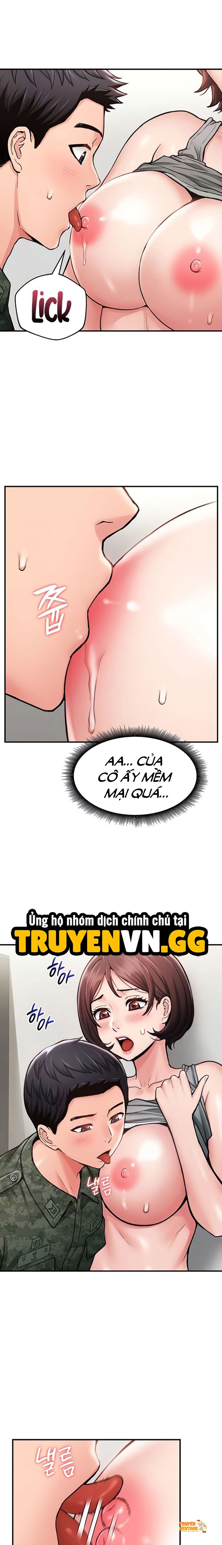 Xem ảnh Huấn Luyện Tân Binh Nữ - Chapter 11 - tmpuh086jz9 - TruyenVN.APP Xem ảnh Huấn Luyện Tân Binh Nữ - Chapter 11 - tmpuh086jz9 - TruyenVN.APP