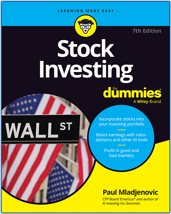 https://i.postimg.cc/WNqnjqQm/wd1pp2xyc3h6.png
