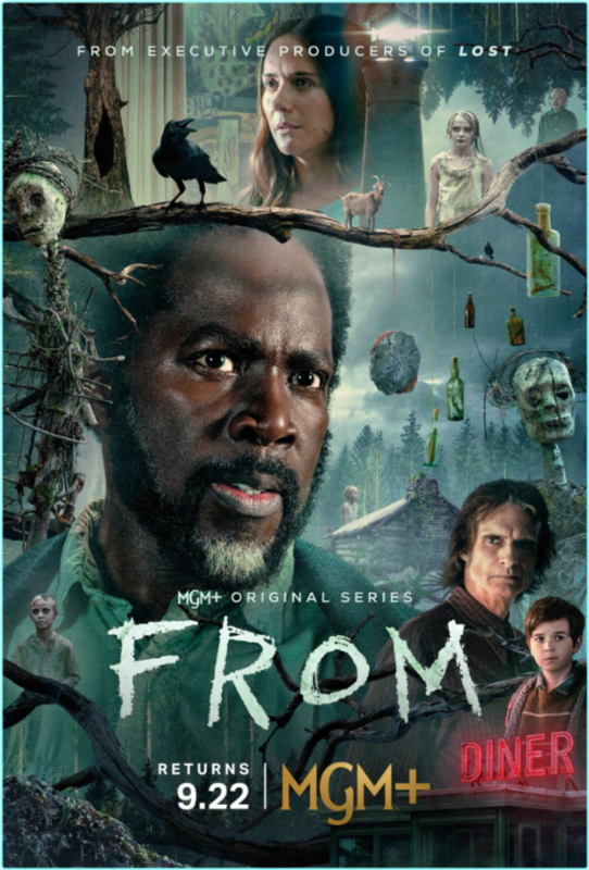 [Image: eaf7h1ves3l8.png]