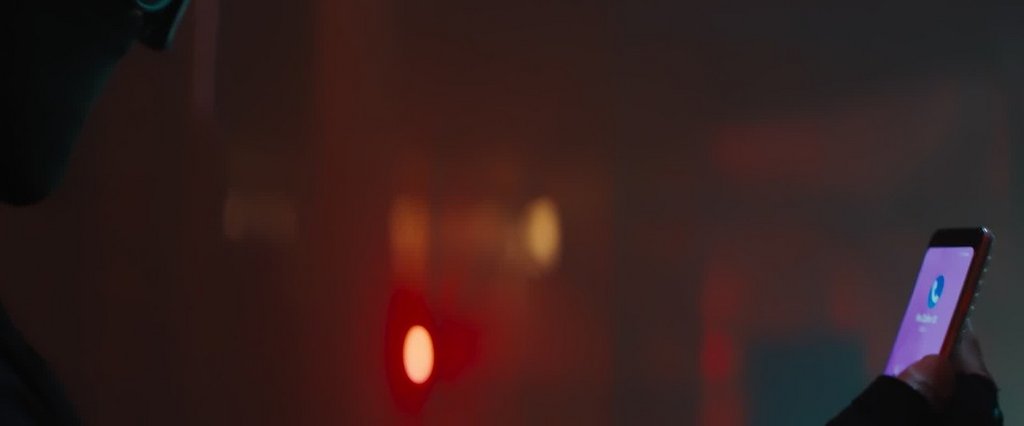 wxkymt3c9l06.jpg