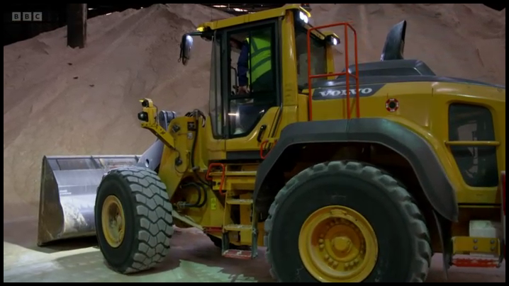 [Image: 0ma22mzr8odf.png]