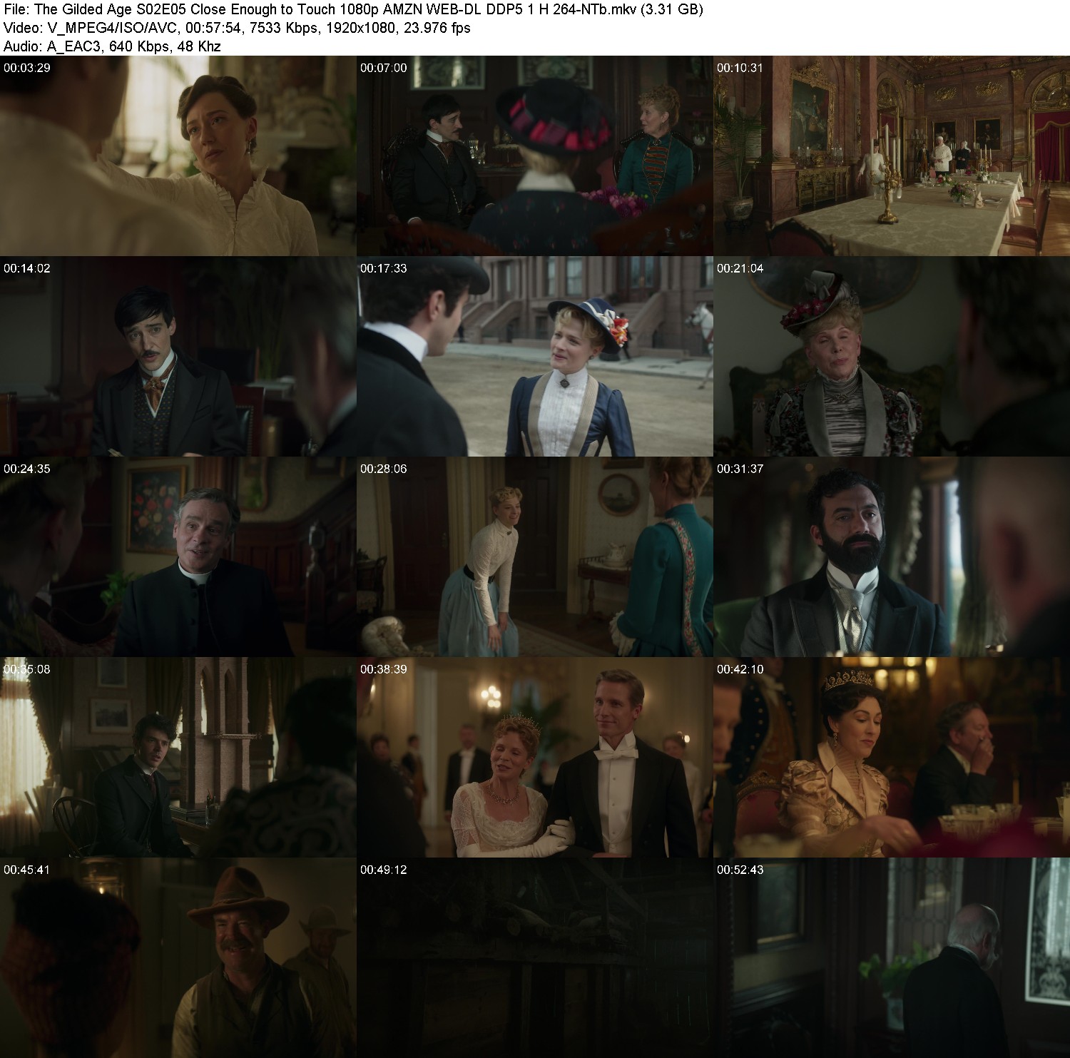 [Image: 9p9qb8w5rjpy.jpg]