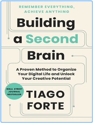 [Image: 7nge4n49joqu.png]