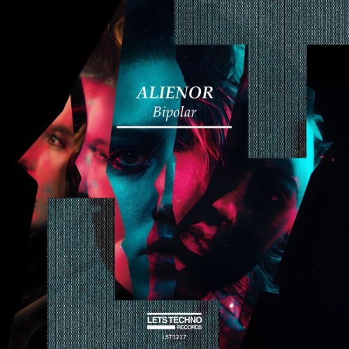 00-alienor-bipolar-lst1217-web-2026-cove