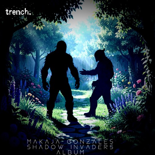00-makaja-gonzales-shadow-invaders-tr254