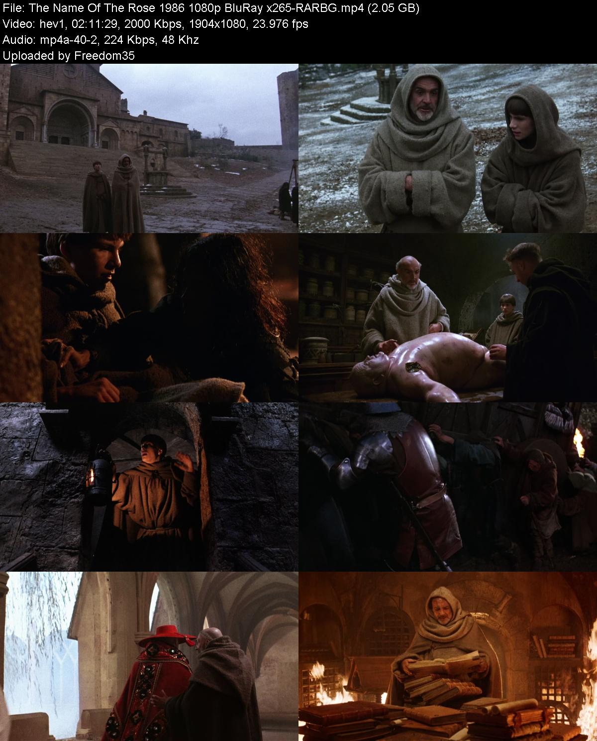 The-Name-Of-The-Rose-1986-1080p-Blu-Ray-