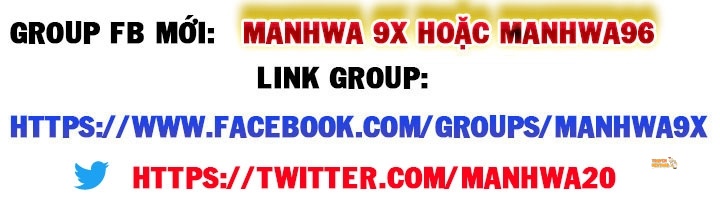 Trang truyện tmp lpbt6sk trong truyện tranh Chị Gái Của Vợ Tôi - Chap 2 - lxmanga.org