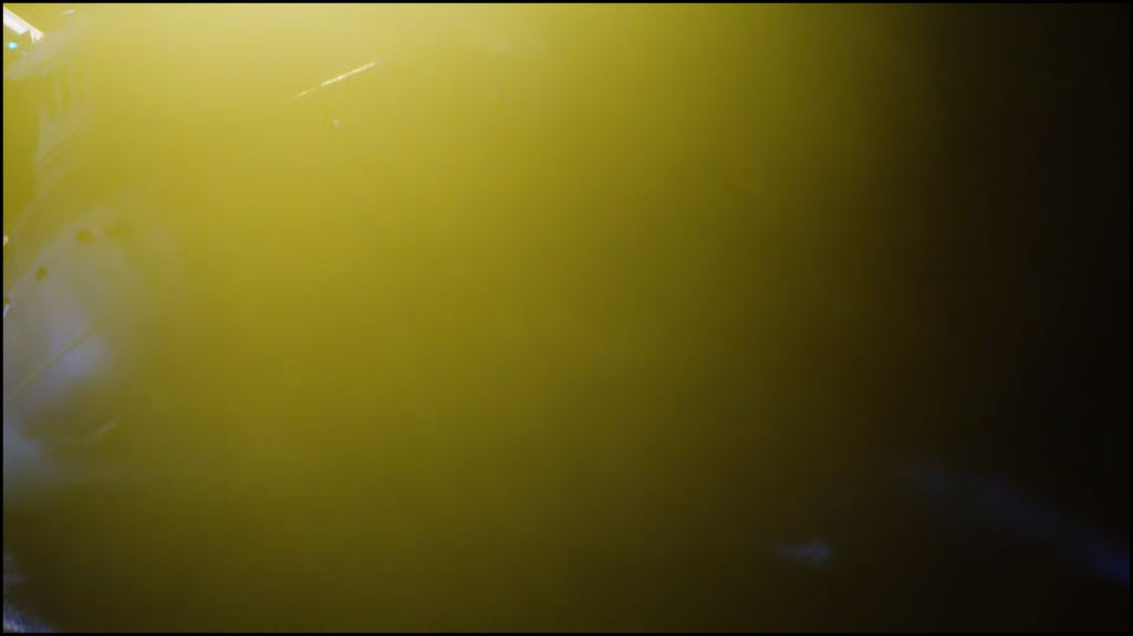 [Image: 96dqvwb6b1zm.png]