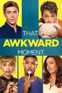 That-Awkward-Moment-2014-1080p-Blu-Ray-x