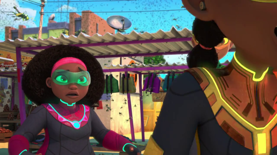 [Image: y5s45ckpwj6p.png]