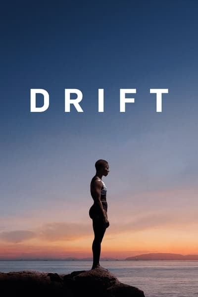 Drift (2023) [1080p] [WEBRip] [5.1] [YTS MX]