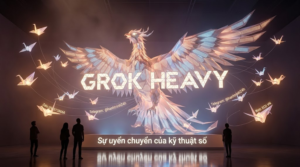 image-png-Expires-1776218958-Google-Access-Id-778043051564-q79bsd8mc40b0bl82ikkrtc3jdofe4dg-develope