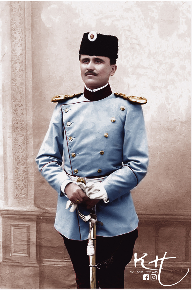 [Слика: 760-1914.jpg]