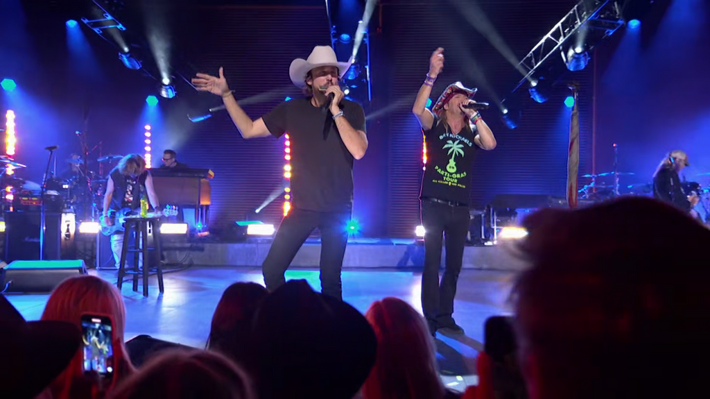 [Image: 4w1cnwg9mn6o.png]