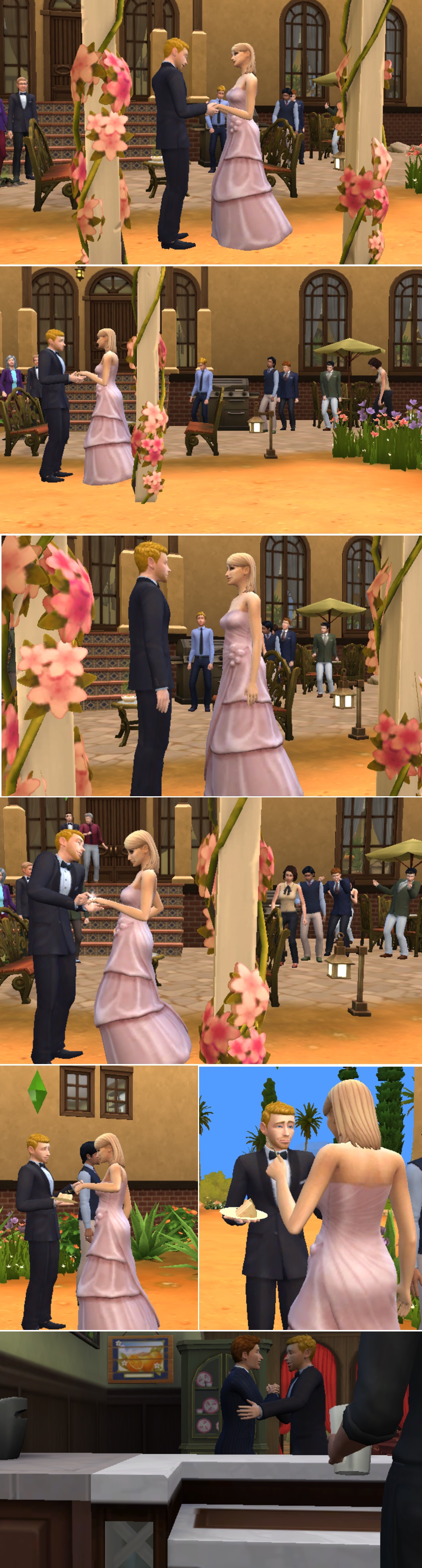 Sims4-38.jpg