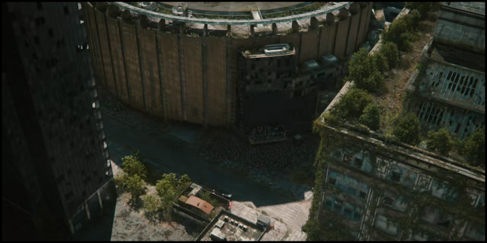 [Image: n1ki7er68ckv.png]