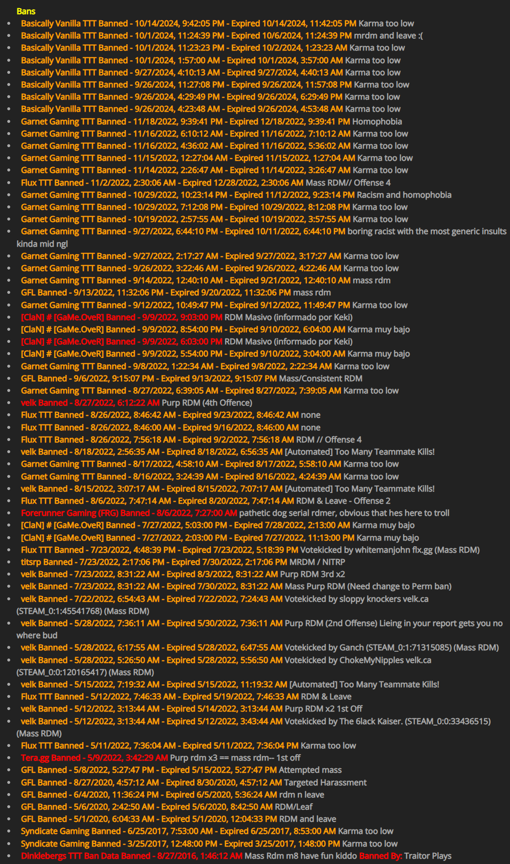 [Image: Screenshot-2025-05-21-162856.png]
