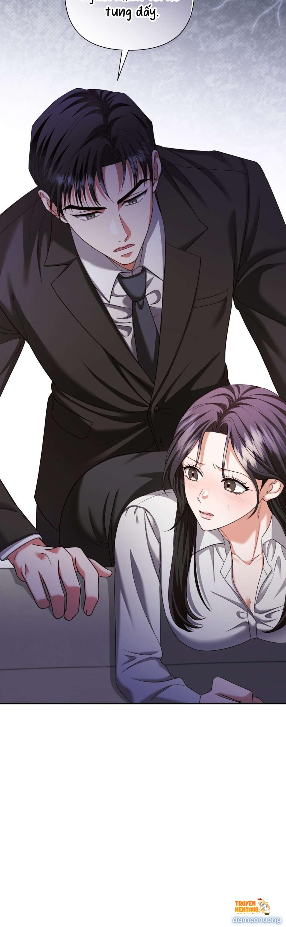 Xem ảnh [ 18+ ] D For Dirty - Chapter 16 - tmpdi1e9y9l - Truyenhentaiz.net