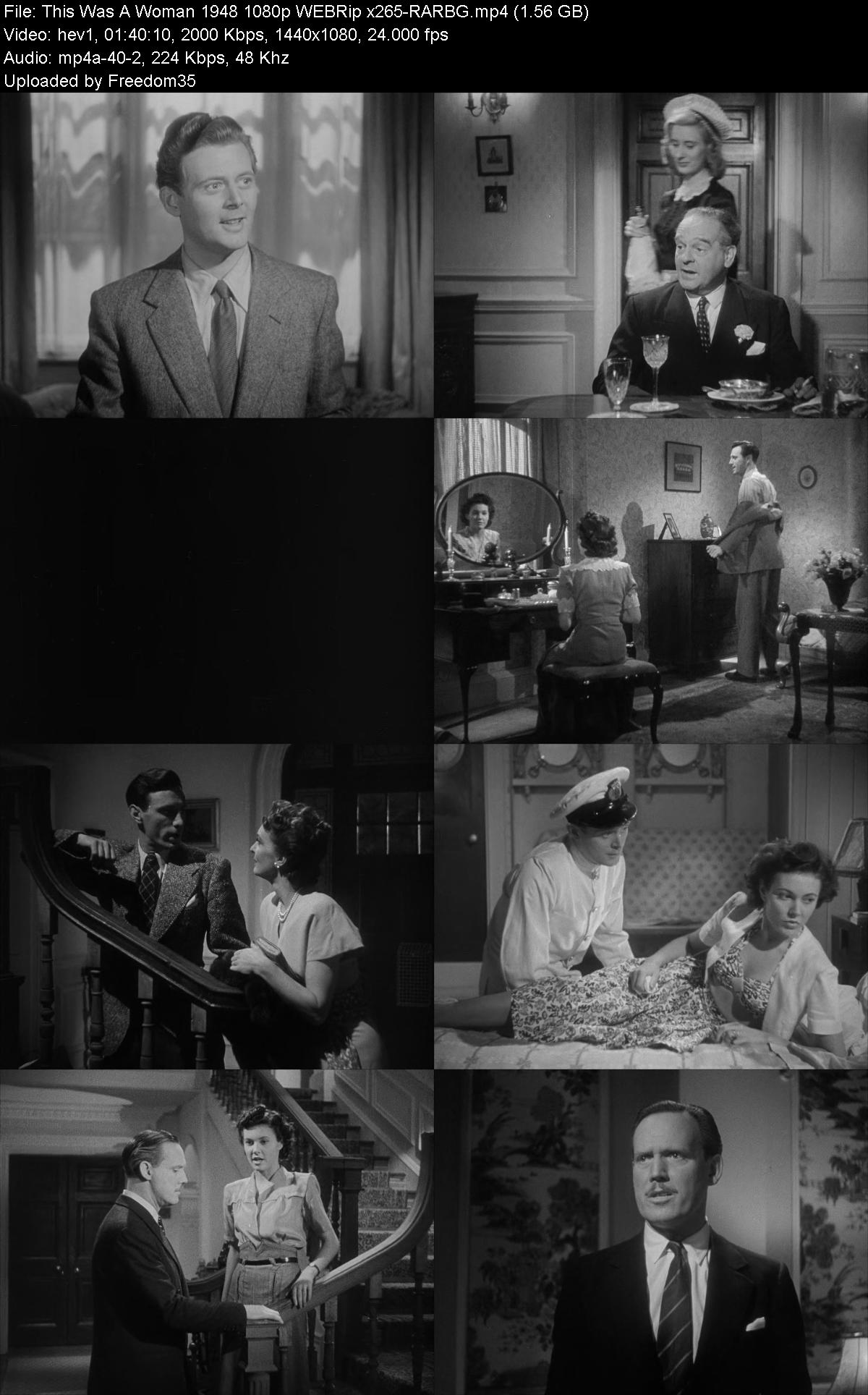 This-Was-A-Woman-1948-1080p-WEBRip-x265-