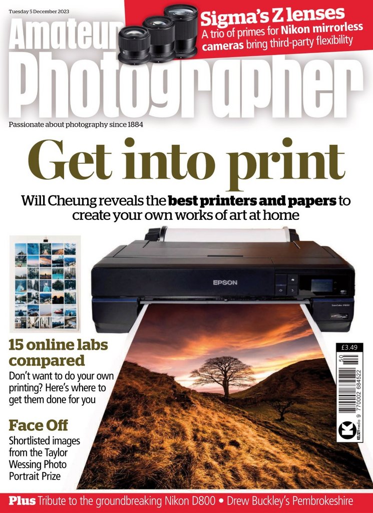 [Image: yvoo09z5uiv0.jpg]