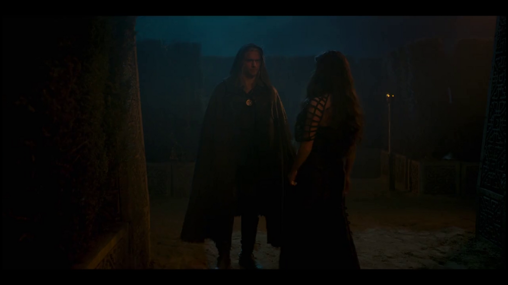 [Image: 8thxa86qg0af.png]