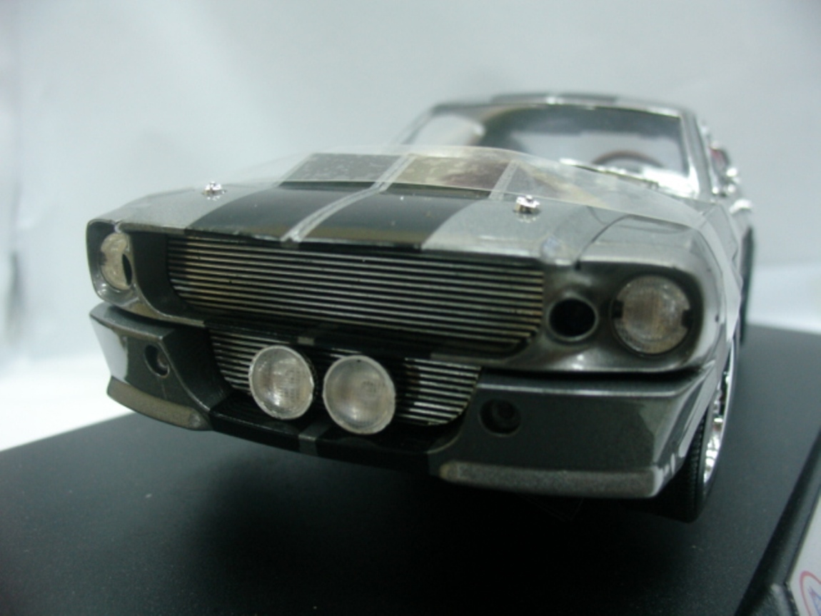 shelby-gt500e-eleannor-grey001.jpg