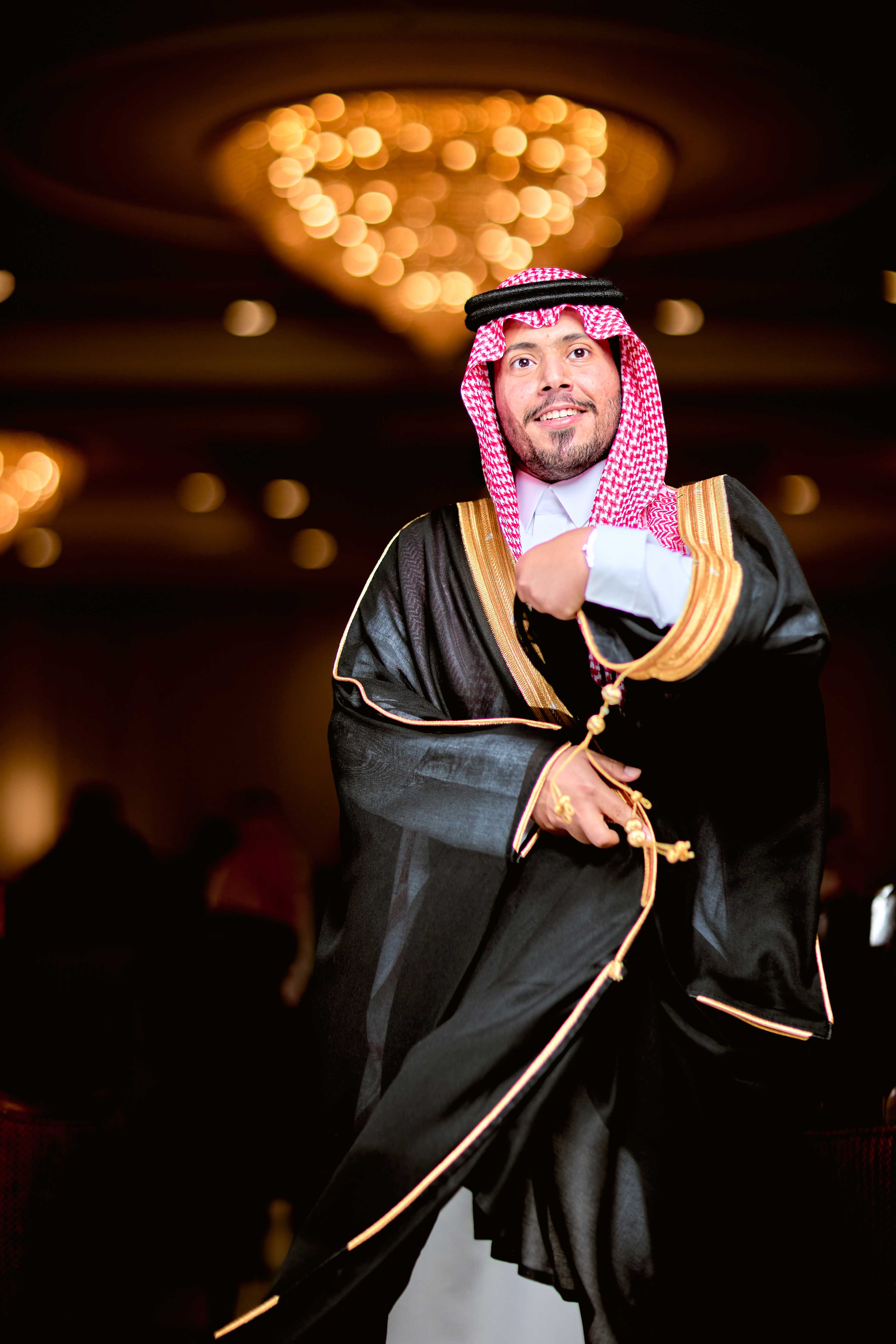 freelancers-C76-A8379