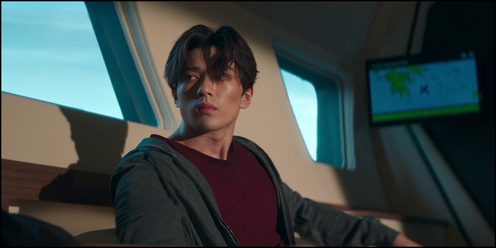 [Image: y0je8dll5kq0.png]