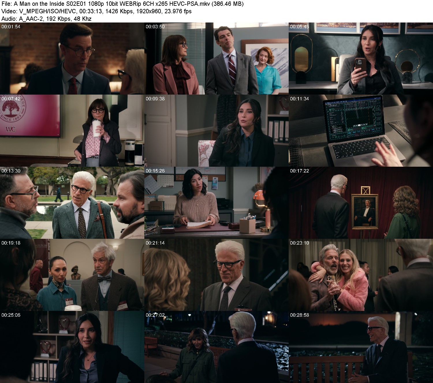 [Image: kkhb8d52dya2.jpg]