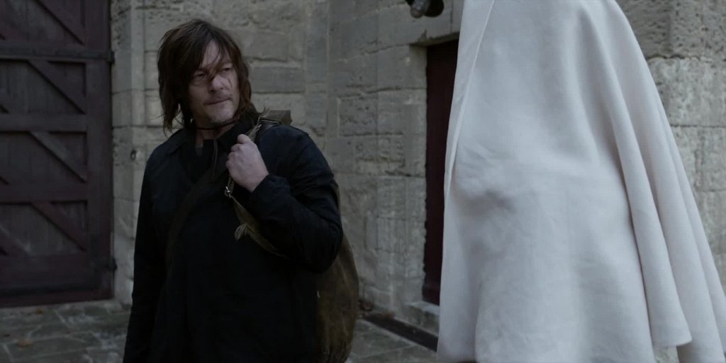 [Image: 74sn5jzhla5k.jpg]