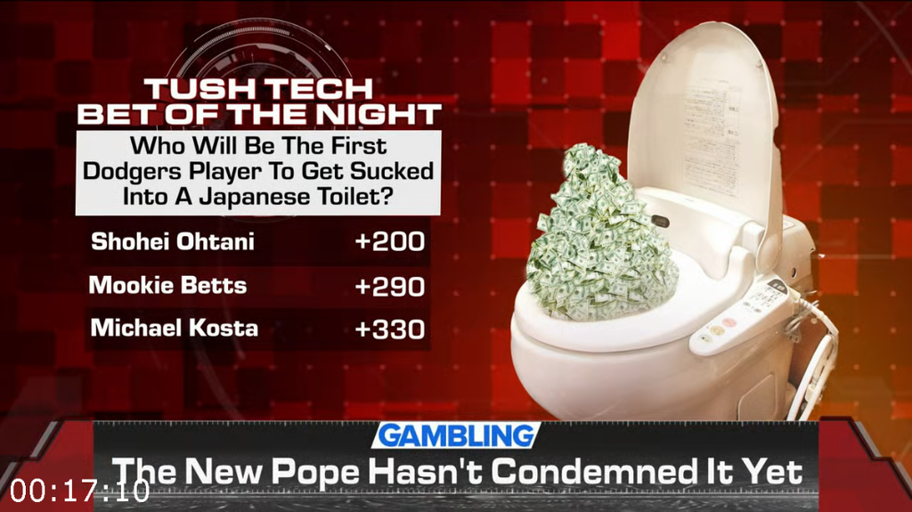 [Image: 39pgs7fw6hgj.png]