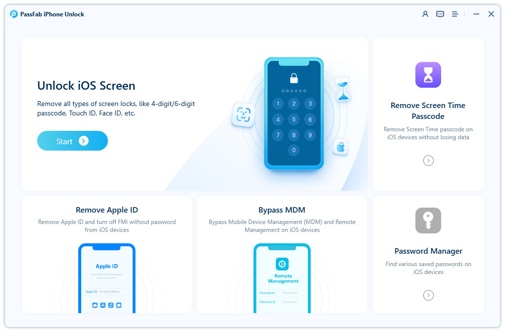 [Image: i4pl403goodi.jpg]