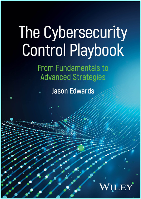 [Image: acuk4228tldx.png]