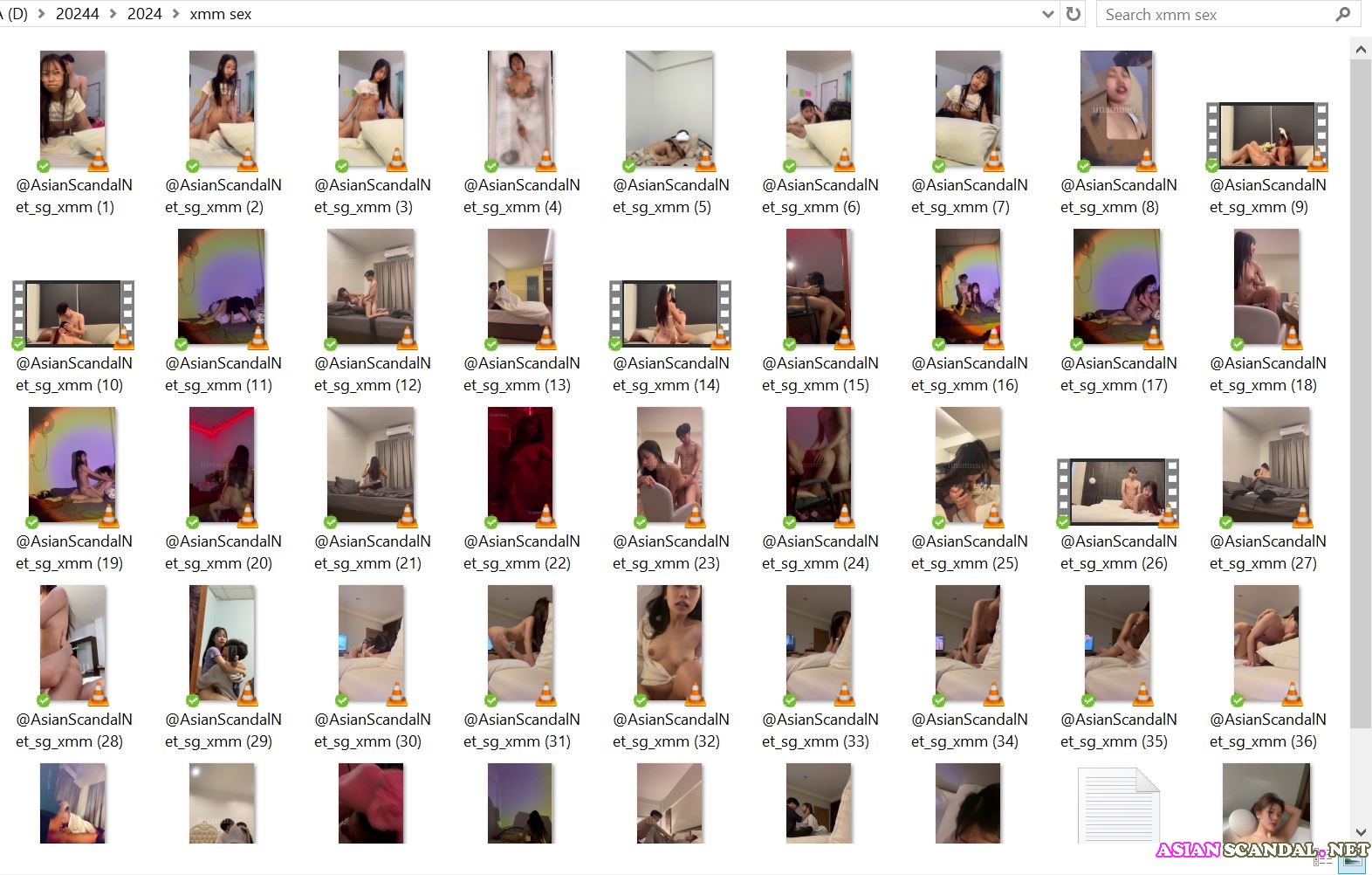 www-Asian-Scandal-Net-947