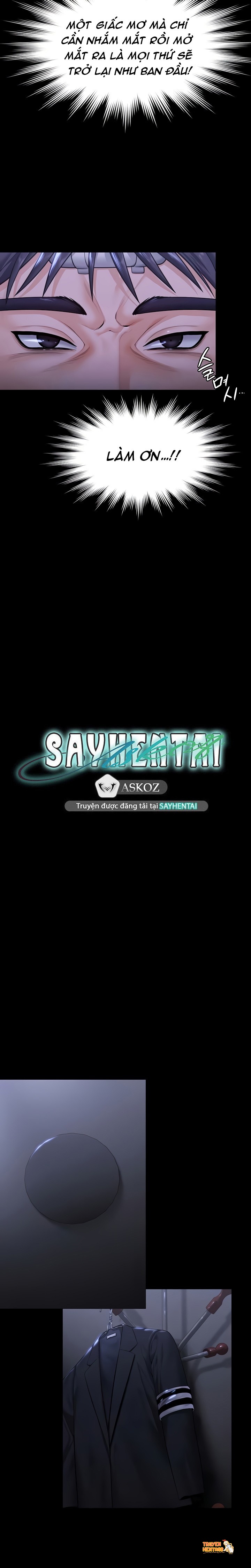 Xem ảnh tmplkywihbd trong truyện hentai Tôi Sẽ Bảo Vệ Bạn - Chapter 6 - hentaitvn.net