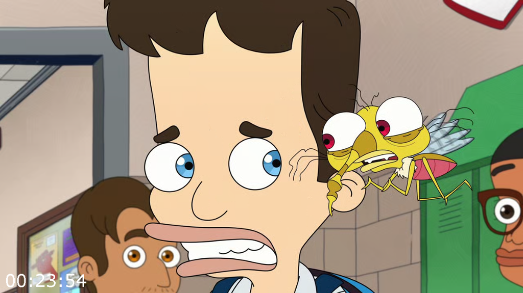 [Image: csyx19vm6nc3.png]