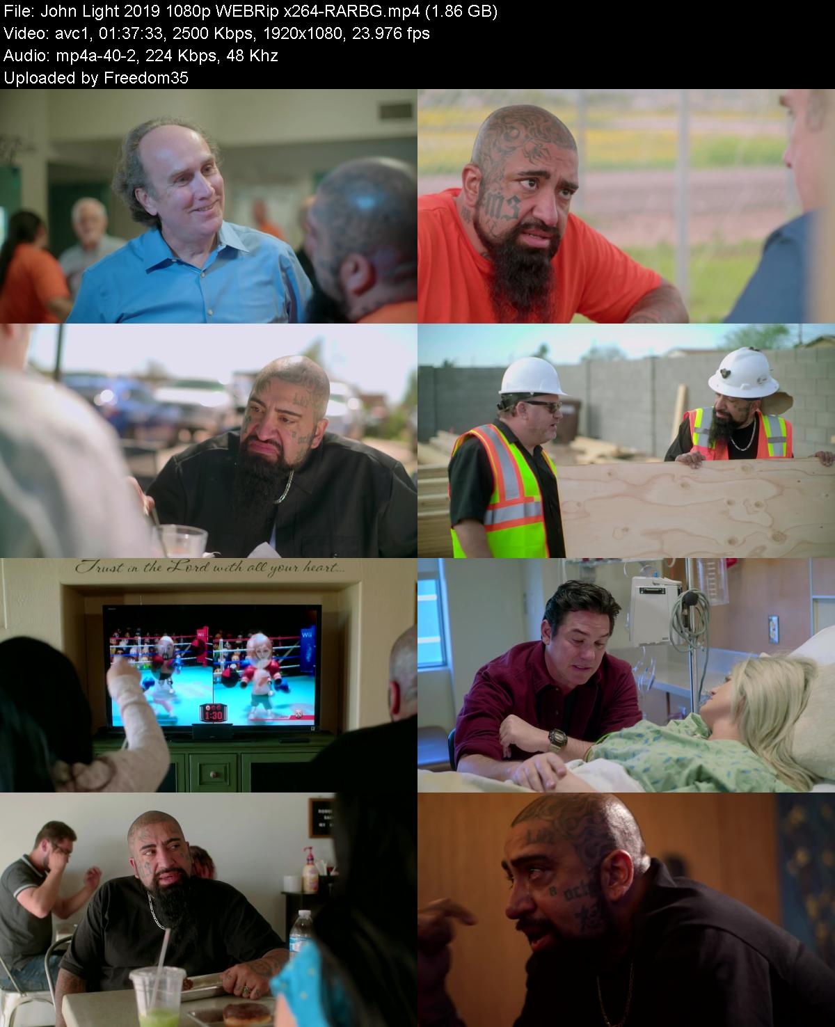 John-Light-2019-1080p-WEBRip-x264-RARBG.