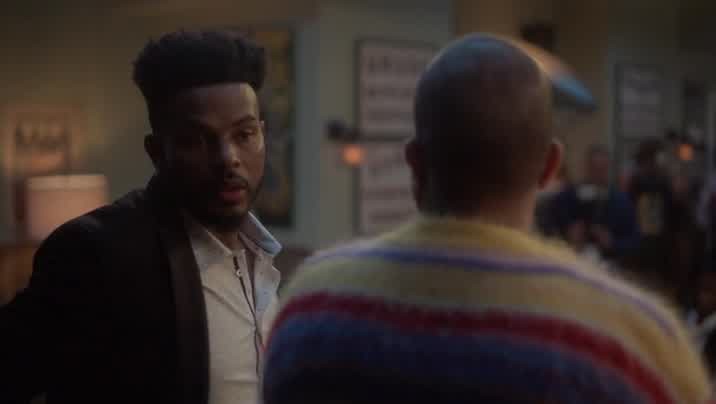 [Image: wzz08pb04crj.jpg]