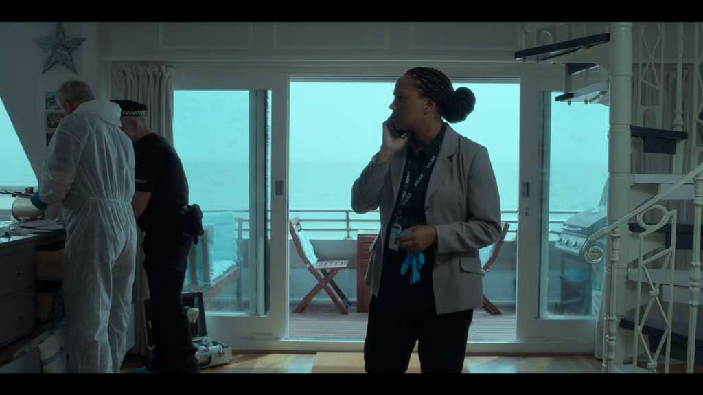 [Image: 7fxk7q8yqv8m.png]