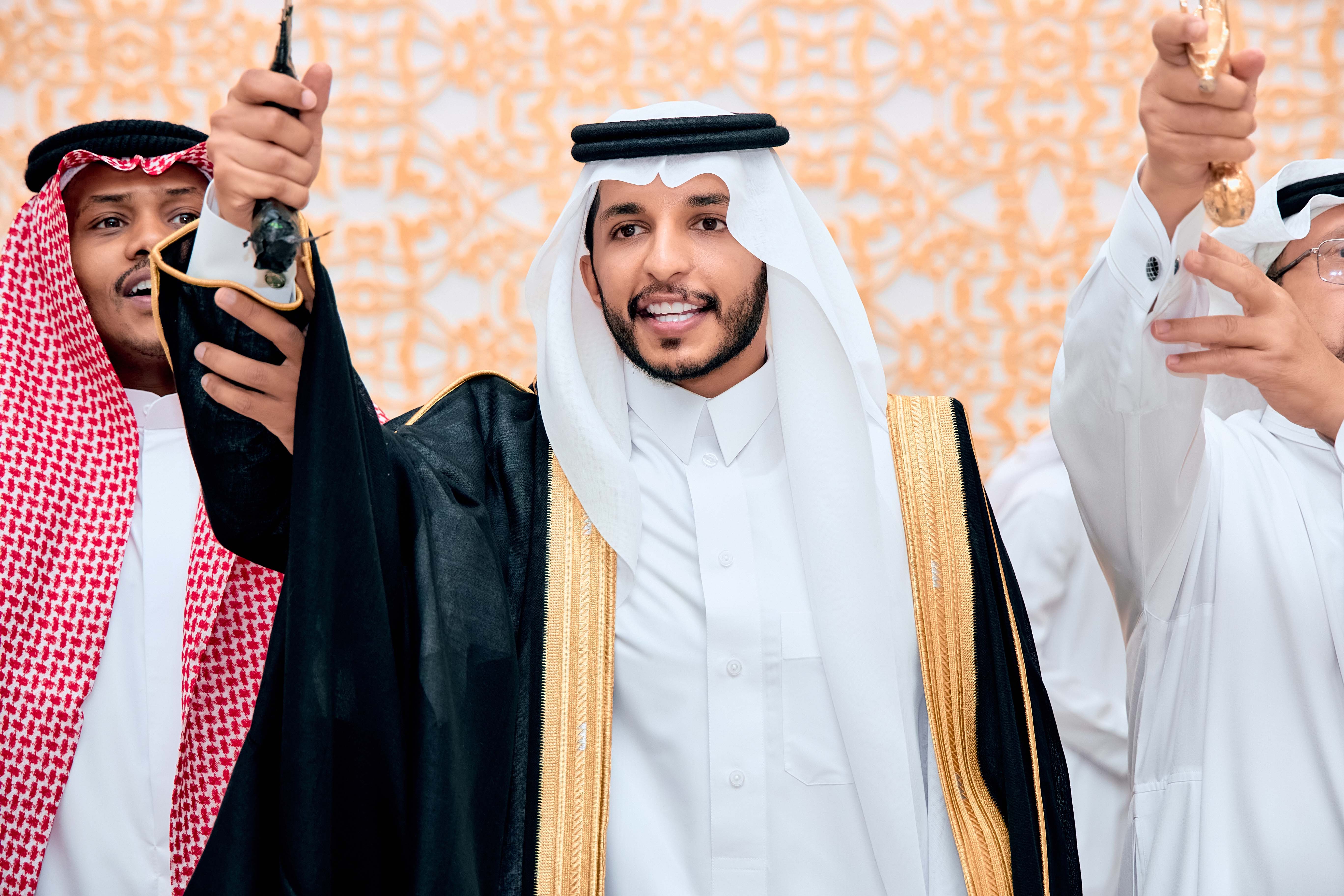 Freelancers-C76-A1794