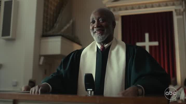 [Image: f2wmp67c9wwp.jpg]