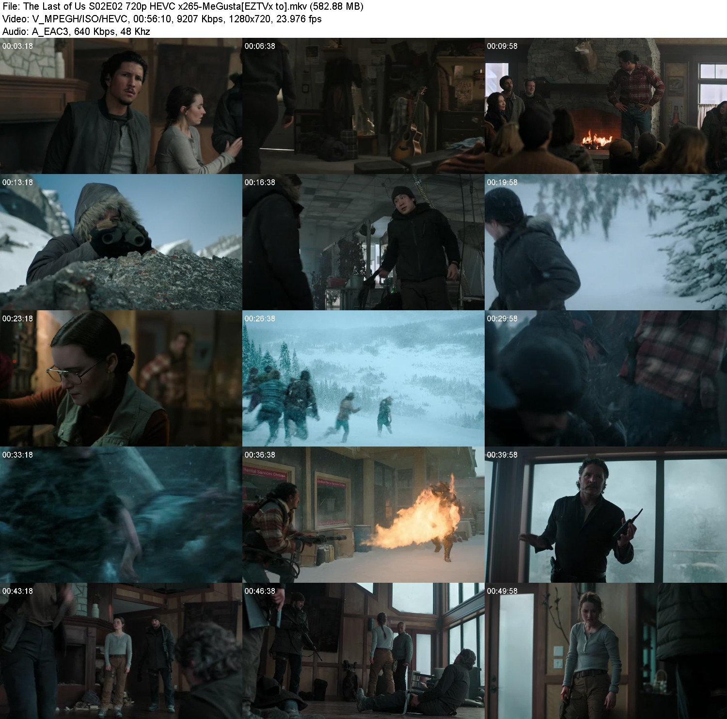 [Image: ew1hhk1eba70.jpg]