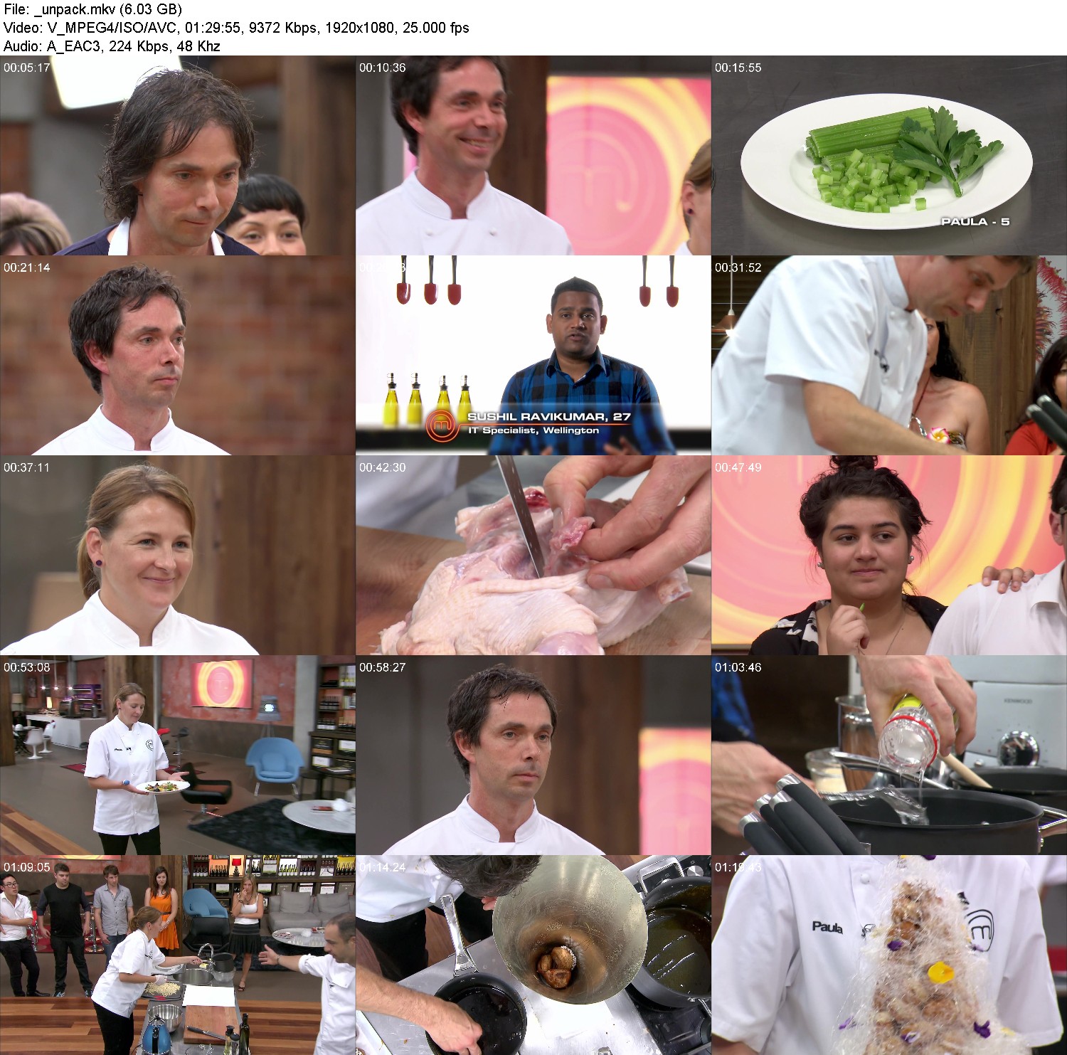 [Image: 83kbb7qowhz9.jpg]